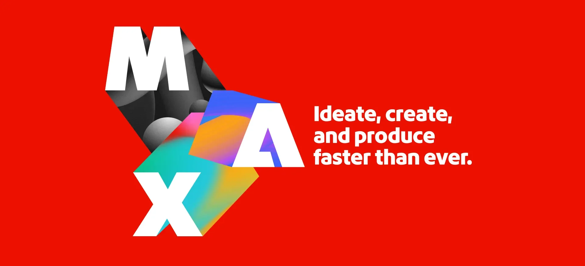 Agent Mode 101: Letting Photoshop Do the Boring Work