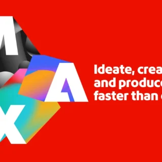 Photoshop Mobile Added Voice Commands