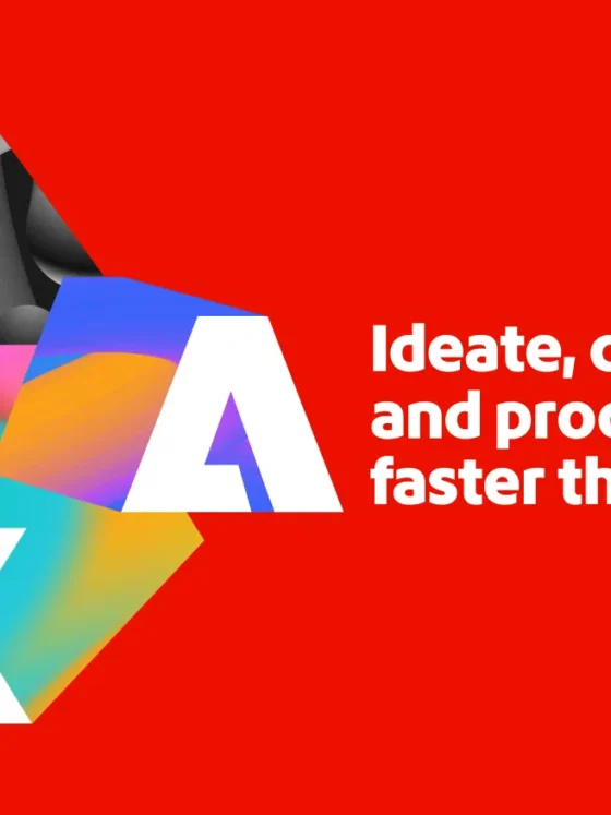 Agent Mode 101: Letting Photoshop Do the Boring Work