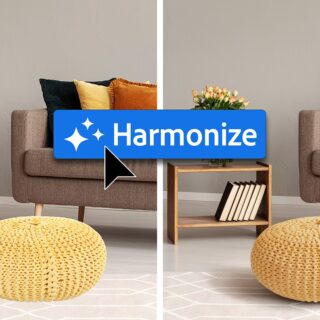 The Ultimate Guide to Photoshop’s Harmonize Tool: Flawless Composites in 2026